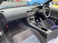 1996 Nissan Silvia