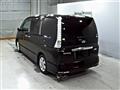 2010 Nissan Serena