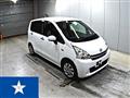 2012 Daihatsu Move