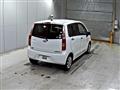 2012 Daihatsu Move