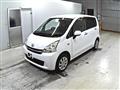 2012 Daihatsu Move