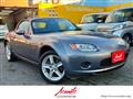 2006 Mazda Roadster