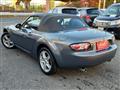 2006 Mazda Roadster