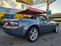 2006 Mazda Roadster