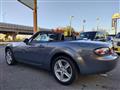 2006 Mazda Roadster