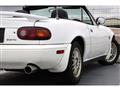 1991 Mazda Roadster