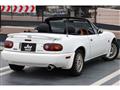 1991 Mazda Roadster