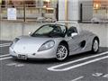 1999 Renault Sport Spider