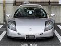 1999 Renault Sport Spider