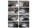 2000 Mitsubishi Mitsubishi Others