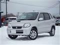 2008 Suzuki Kei