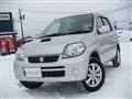 2008 Suzuki Kei