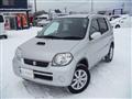 2008 Suzuki Kei