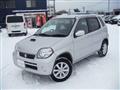 2008 Suzuki Kei