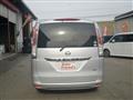 2012 Nissan Serena