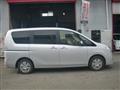 2012 Nissan Serena