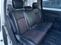 2011 Nissan Elgrand