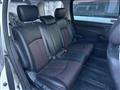 2011 Nissan Elgrand