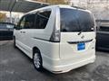 2013 Nissan Serena