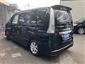 2012 Nissan Serena