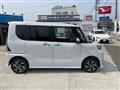 2024 Daihatsu Tanto Custom