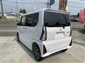 2024 Daihatsu Tanto Custom