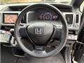 2010 Honda Step WGN