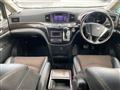 2013 Nissan Elgrand