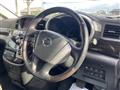 2013 Nissan Elgrand