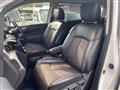 2013 Nissan Elgrand