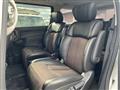 2013 Nissan Elgrand