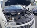 2013 Nissan Elgrand