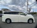 2013 Nissan Elgrand