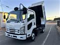 2016 Isuzu Isuzu Others