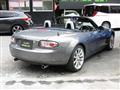 2006 Mazda Roadster