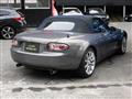 2006 Mazda Roadster