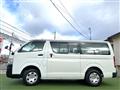 2006 Toyota Hiace Van