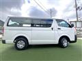 2006 Toyota Hiace Van