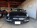 2007 Citroen C6