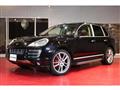 2010 Porsche Cayenne