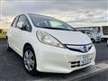 2011 Honda Fit