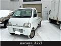 1999 Suzuki Carry Truck