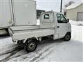 1999 Suzuki Carry Truck