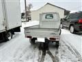 1999 Suzuki Carry Truck