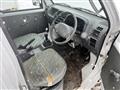 1999 Suzuki Carry Truck