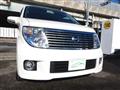 2008 Nissan Elgrand