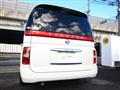 2008 Nissan Elgrand