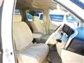 2008 Nissan Elgrand