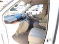 2008 Nissan Elgrand