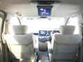 2008 Nissan Elgrand